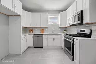 7712 S Evans Ave, Chicago, IL 60619 - Photo 8