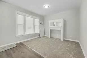 7712 S Evans Ave, Chicago, IL 60619 - Photo 4