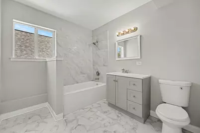 7712 S Evans Avenue, Chicago, IL 60619 - Photo 12