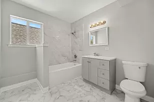 7712 S Evans Ave, Chicago, IL 60619 - Photo 12