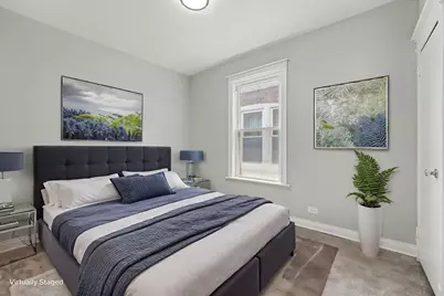 7712 S Evans Avenue, Chicago, IL 60619 - Photo 10