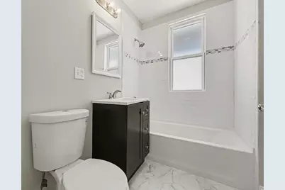7712 S Evans Avenue, Chicago, IL 60619 - Photo 14