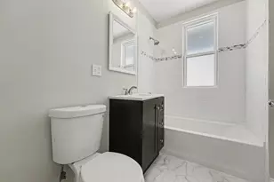 7712 S Evans Ave, Chicago, IL 60619 - Photo 14
