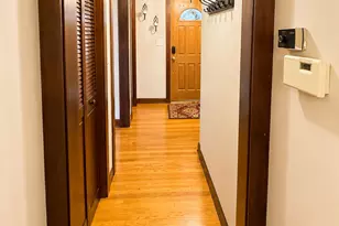 0N555 Pondview Ct, Maple Park, IL 60151 - Photo 6