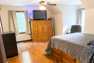 0N555 Pondview Ct, Maple Park, IL 60151 - Photo 12