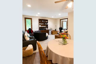0N555 Pondview Court, Maple Park, IL 60151 - Photo 10