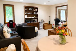0N555 Pondview Ct, Maple Park, IL 60151 - Photo 10