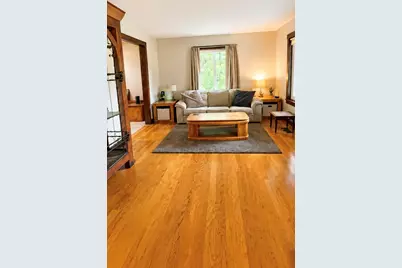 0N555 Pondview Court, Maple Park, IL 60151 - Photo 2