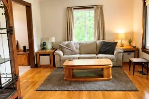 0N555 Pondview Ct, Maple Park, IL 60151 - Photo 2