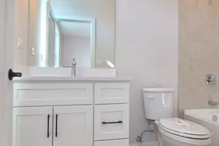 182 Lilah Ct, Des Plaines, IL 60016 - Photo 18