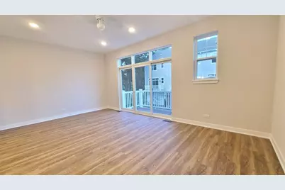 182 Lilah Court, Des Plaines, IL 60016 - Photo 10