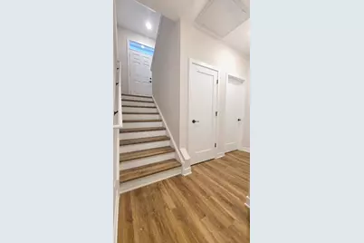 182 Lilah Court, Des Plaines, IL 60016 - Photo 20