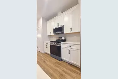 182 Lilah Court, Des Plaines, IL 60016 - Photo 6