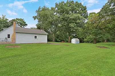 9673 W Logan Court, Zion, IL 60099 - Photo 26