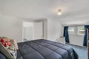 9673 W Logan Ct, Zion, IL 60099 - Photo 18