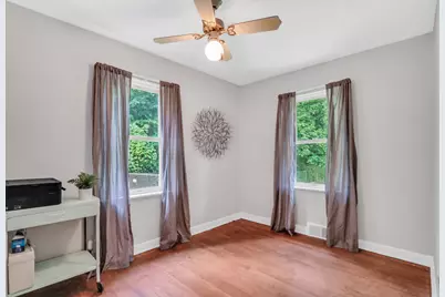 9673 W Logan Court, Zion, IL 60099 - Photo 12