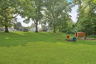 9673 W Logan Ct, Zion, IL 60099 - Photo 24