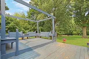 9673 W Logan Ct, Zion, IL 60099 - Photo 20