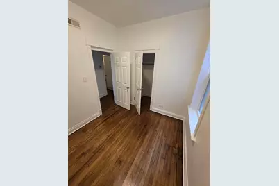 1318 N Homan Avenue #1, Chicago, IL 60651 - Photo 14
