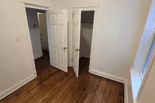 1318 N Homan Ave., Chicago, IL 60651 - Photo 14