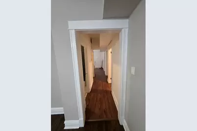 1318 N Homan Avenue #1, Chicago, IL 60651 - Photo 12