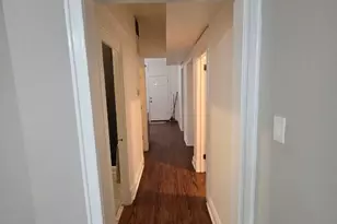 1318 N Homan Ave., Chicago, IL 60651 - Photo 12