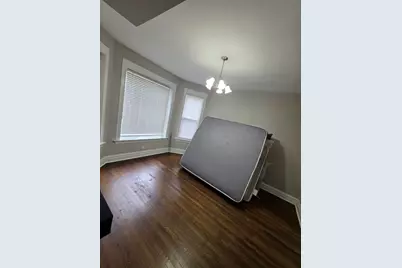 1318 N Homan Avenue #1, Chicago, IL 60651 - Photo 18