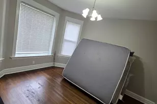 1318 N Homan Ave., Chicago, IL 60651 - Photo 18