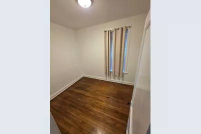 1318 N Homan Avenue #1, Chicago, IL 60651 - Photo 8