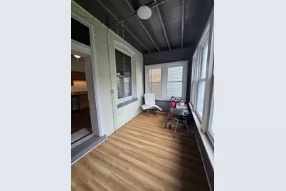 1318 N Homan Avenue #1, Chicago, IL 60651 - Photo 6