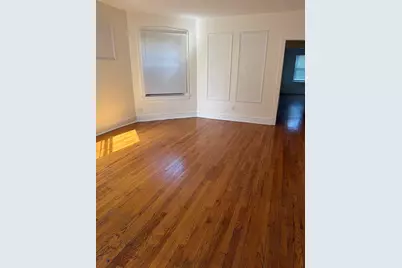 7741 S Yates Boulevard #3, Chicago, IL 60649 - Photo 6
