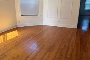 7741 S Yates Blvd, Chicago, IL 60649 - Photo 6