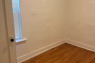 7741 S Yates Blvd, Chicago, IL 60649 - Photo 12