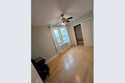 3419 W Beach Avenue #2, Chicago, IL 60651 - Photo 18
