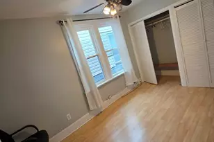 3419 W Beach Ave, Chicago, IL 60651 - Photo 18