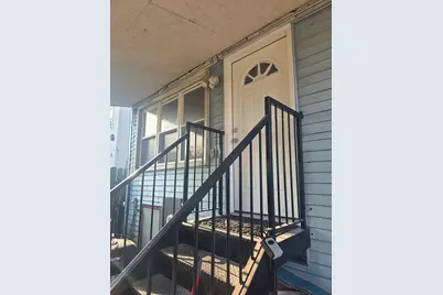 3419 W Beach Avenue #2, Chicago, IL 60651 - Photo 20