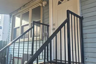 3419 W Beach Ave, Chicago, IL 60651 - Photo 20
