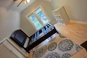3419 W Beach Ave, Chicago, IL 60651 - Photo 8