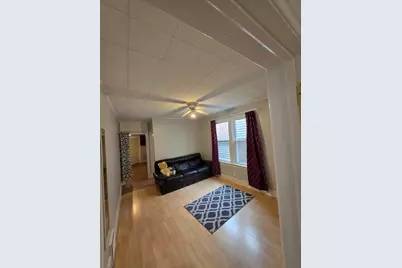 3419 W Beach Avenue #2, Chicago, IL 60651 - Photo 16