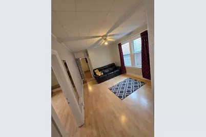 3419 W Beach Avenue #2, Chicago, IL 60651 - Photo 12