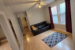 3419 W Beach Ave, Chicago, IL 60651 - Photo 12
