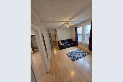 3419 W Beach Avenue #2, Chicago, IL 60651 - Photo 10