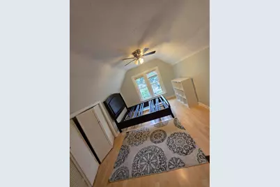 3419 W Beach Avenue #2, Chicago, IL 60651 - Photo 4