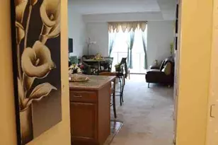 2335 W Belle Plaine Ave, Chicago, IL 60618 - Photo 10