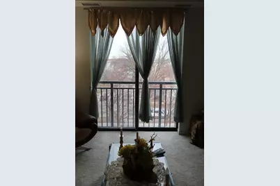 2335 W Belle Plaine Avenue #407, Chicago, IL 60618 - Photo 20