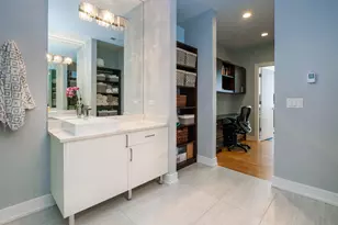 650 N Morgan St, Chicago, IL 60642 - Photo 24