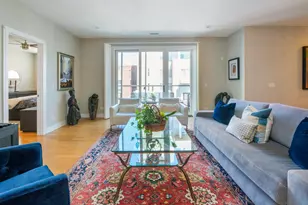 650 N Morgan St, Chicago, IL 60642 - Photo 16