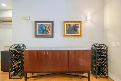 650 N Morgan Street #602, Chicago, IL 60642 - Photo 38