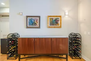 650 N Morgan St, Chicago, IL 60642 - Photo 38