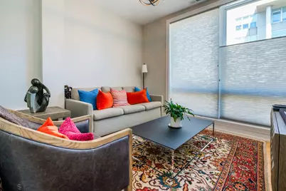 650 N Morgan Street #602, Chicago, IL 60642 - Photo 30